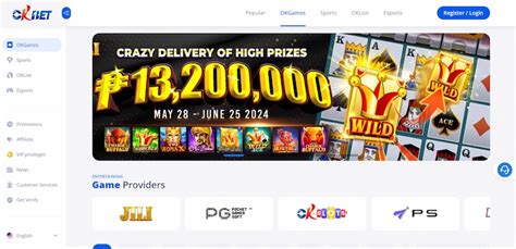 okbet login|ok bet online casino.